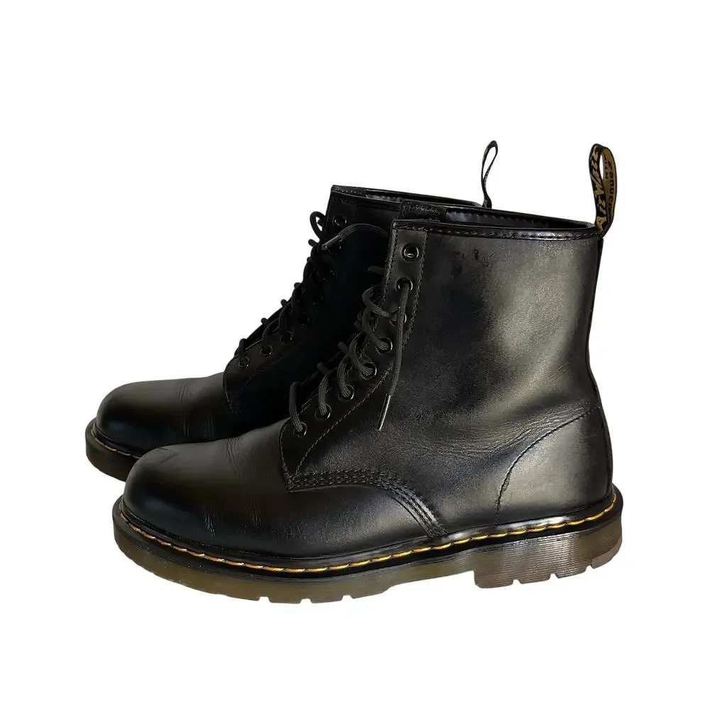 Dr. Martens dr martens